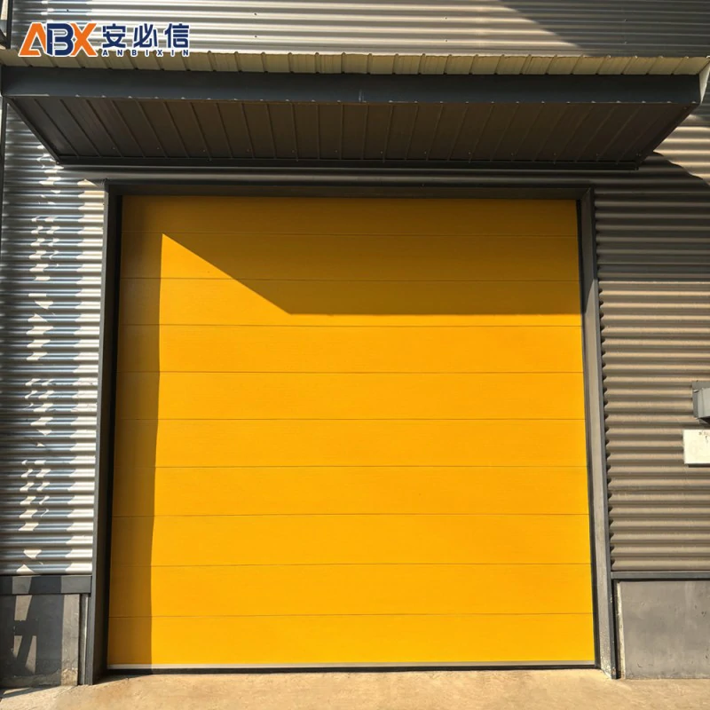 呼伦贝尔市快速提升门